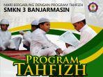 smkn-3-banjarmasin-membuka-jalur-prestasi-tahfidz-sebelum-pendaftaran.jpg