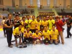 smkn-5-juara-smaven-cup.jpg