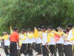 smkpp-negeri-banjarbaru_20181031_195504.jpg