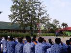 smkppn-banjarbaru_20181031_194501.jpg