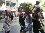 smpk-kanaan-vs-smpn-6-banjarmasin_20161025_225632.jpg