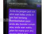 sms-teror-tambang-lumajang_20151107_160947.jpg