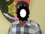 sn-tersangka-pencabulan-terhadap-anak-tiri-di-tanbu-kalsel.jpg