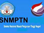 snmptn-2016_20160121_192015.jpg