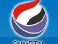 snmptn-logo.jpg