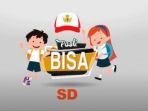 soal-dan-jawaban-tvri-jenjang-sd-kelas-1-3-rabu-6-mei-2020-materi-bermalam-di-rumah-nisa.jpg