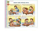 soal-kelas-5-sd-gambar-yang-diwarnai-telah-disusun-menjadi-cerita-dengan-ditambahkan-teks-cerita.jpg