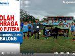 sobp-tabalong-menggelar-coaching-clinic.jpg