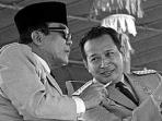 soekarno-dan-soeharto_20160914_075509.jpg