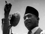 soekarno-presiden.jpg
