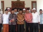soekarwo_20151109_143130.jpg