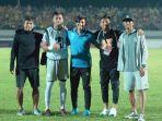 sofyan-morhan-ditunjuk-menjadi-pelatih-kepala-barito-putera-u-16.jpg