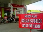 solar-habis.jpg