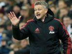 solskjaer-yakin-manchester-united-bisa-mengalahkan-barcelona-di-camp-nou.jpg