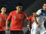 son-heung-min-kala-bermain-bersama-korea-selatan.jpg