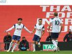 son-heung-min-mencetak-gol-pada-laga-manchester-united-vs-tottenham-hotspur.jpg