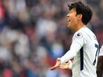 son-heung-min-merayakan-gol-tunggal-kemenangan-tottenham-hotspur-atas-crystal-palace_20171106_055653.jpg