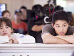 song-joong-ki-dan-song-hye-kyo_20170709_210502.jpg