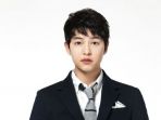 song-joong-ki_20180208_093716.jpg