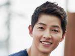 song-joong-ki_20180312_185524.jpg