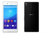sony-xperia-z4_20150507_120904.jpg