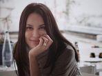 sophia-berhijab.jpg