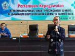 sosialiasi-penerapan-smart-presensi-dengan-aplikasi-berbasis-global-positioning-system_00.jpg