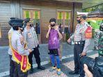 sosialisasi-009.jpg