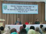 sosialisasi-balangan_20150520_104430.jpg