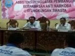 sosialisasi-bnnp-15092017-01_20170915_184226.jpg