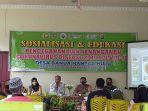 sosialisasi-dan-edukasi-bahaya-covid-19-di-desa-banua-hanyar-hulu-tapin.jpg
