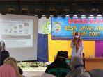 sosialisasi-desa-layak-anak-tahun-2021-di-desa-tarangan.jpg