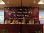 sosialisasi-hak-tanggungan-elektronik-oleh-kantor-pertanahan-kota-banjarmasin.jpg