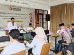 sosialisasi-implementasi-peraturan-dan-non-peraturan-bawaslu-di-Barabai-hst-Rabu-09112022.jpg