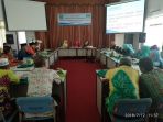 sosialisasi-pembentukan-pusat-layanan-terpadu_20180715_181546.jpg