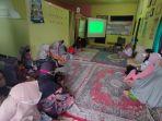 sosialisasi-pemberian-mpasi-yang-benar-kepada-kelompok-ibu-di-kelurahan-kemuning-banjarbaru.jpg