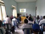 sosialisasi-pendataan-keluarga-tahun-2021-di-aula-kantor-kecamatan-bataguh-kabupaten-kapuas.jpg