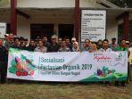 sosialisasi-pertanian-organik.jpg