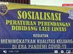 sosialisasi-tertib-berlalu-lintas-kepada-masyarakat-di-desa-jingah-babaris-tapin-senin-23082021.jpg