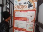 sosialisasi-waspada-rabies-oleh-dinkes-kota-palangkaraya_20171020_144000.jpg