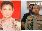 sosok-Brigjen-Hendra-Kurniawan-kanan-dan-Kombes-Budhi-Herdi-kiri.jpg