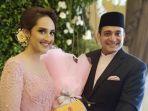 sosok-ismail-fajri-alatas-yang-bertunangan-dengan-tsamara-amany.jpg