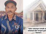 sosok-pak-roh-dan-rumahnya-yang-utuh-meski-diterjang-erupsi-gunung-semeru.jpg