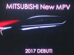 sosok-siluet-mpv-baru-mitsubishi-mulai-terkuak_20160516_093427.jpg