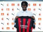 soualiho-meite-ac-milan-torino-liga-italia-serie-a.jpg