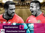 southampton-vs-man-united.jpg