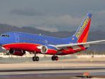 southwest-airlinesv_20170823_152947.jpg