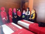 spa-banjarmasin_20180412_122103.jpg