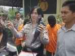 spare-part-sepeda-motor-pretelan-hasil-curian-diamankan-polisi-bersama-alat-potongnya.jpg
