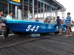 speedboat-balakar-545-kapuas-dengan-warna-biru-metalik_20171205_141358.jpg